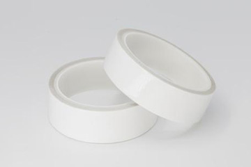 Non-Backing Double-sided adhesive tape